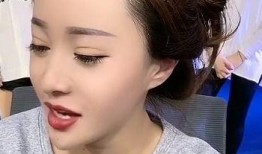 吴迪徒弟爆料了吗视频大全,揭秘幕后的精彩瞬间