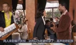 网上爆料美国人打人视频,目击者曝光惊人打人瞬间