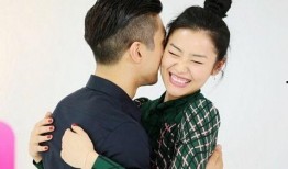 圈内大爆料刘雯有钱吗,圈内大爆料揭示其惊人资产