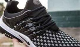 最新爆料球鞋品牌排行榜,潮流风向标揭秘