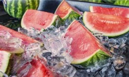 娱乐吃瓜场湛江,吃瓜群众的热议焦点