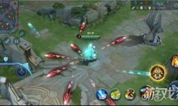 狄仁杰早期皮肤爆料视频,神秘侦探初露锋芒，全新皮肤惊艳亮相