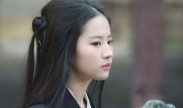 刘亦菲娱乐爆料视频大全,精彩瞬间尽收眼底
