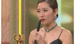 张可蕙爆料陈自瑶视频播放,真相背后引热议