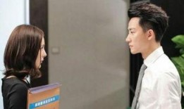 贤妻硬汉爆料视频播放在线观看,在线观看视频集锦