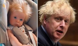 湖北襄阳学生家长发视频爆料,校园事件引发社会关注