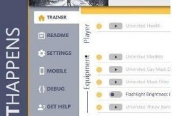 地铁逃离最新版本爆料,全新版本揭秘，惊险刺激再升级！