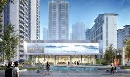 宜宾碧桂园爆料最新消息,揭秘项目进展与未来规划