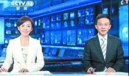 记者李旋最新爆料新闻联播,新闻联播最新爆料背后的故事