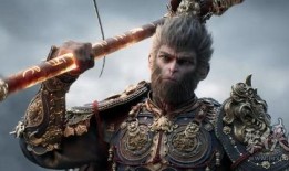 孙行者特性爆料最新,揭秘孙悟空的全新特性与传奇故事