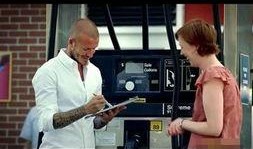 爆料小贝的视频在哪看,揭秘观看途径及精彩瞬间