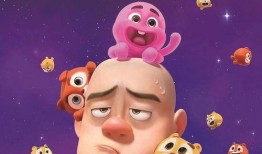 熊出没动画新闻爆料最新