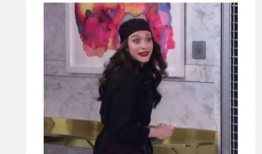 爆料闺蜜张德全视频在线观看,独家在线观看幕后真相