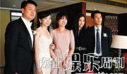 女儿爆料张绍刚视频,揭秘背后惊人真相