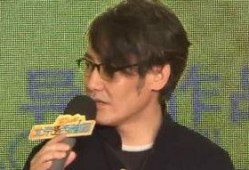 刘培相互爆料视频大全最新