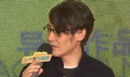 刘培相互爆料视频大全最新