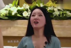 赵丽颖搞笑爆料视频,揭秘娱乐圈幕后趣事