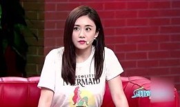 刘芸爆料视频最新消息,揭秘娱乐圈惊人内幕！