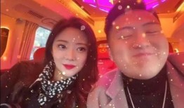 小元宵被爆料视频大全集,揭秘背后真相与争议