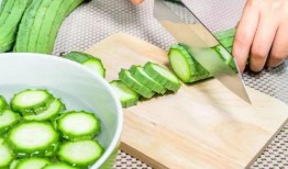 吃瓜网站都是免费的吗,吃瓜网站免费背后的真相与陷阱