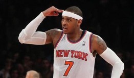 安东尼技能爆料全明星视频,精彩绝伦的篮球盛宴