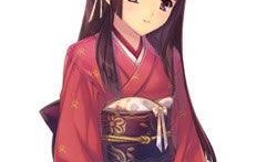 母馆乱娘在线观看,一场禁忌的家族纠葛大揭秘