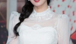 王佳颖爆料视频最新