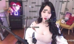 纪甜甜大琪琪爆料视频