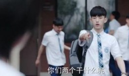 亲密 在线观看,揭秘情感连接的数字世界