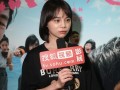 我是演员谁出来爆料视频,揭秘精彩瞬间背后的故事