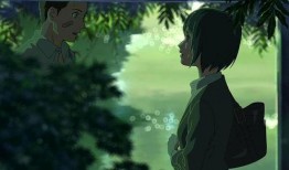 言语之庭在线观看,在线观看，沉浸式体验情感交织的法庭故事