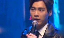 娱乐圈爆料的叫什么人物,神秘人物身份揭秘，真相令人震惊！