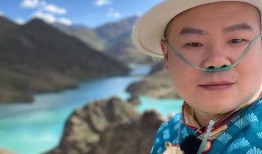 神秘女子爆料岳云鹏视频,真相究竟如何？