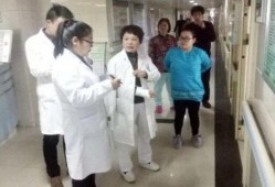 医生最新爆料新闻报道,揭秘病毒变异与传播途径