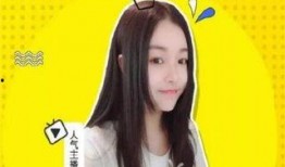 女主播爆料吸粉视频,揭秘吸粉视频的惊人魅力