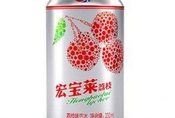 宏宝莱最新爆料,揭秘行业黑幕，揭秘企业真实面貌！”