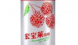 宏宝莱最新爆料,揭秘行业黑幕，揭秘企业真实面貌！”