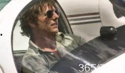 汤姆最新爆料视频大全,揭秘娱乐圈幕后真相