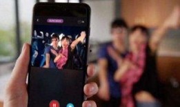 抖音大瓜爆料视频是真的吗,真相还是谣言？揭秘视频真实性