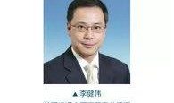 热点爆料点击进入今日,点击进入，深度解析最新爆料