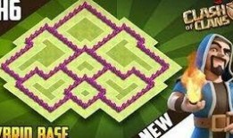 玄灵爆料完整视频