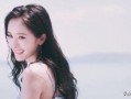 娱乐圈吃瓜爆料杨幂,揭秘明星背后的故事