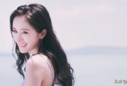 娱乐圈吃瓜爆料杨幂,揭秘明星背后的故事