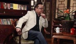 卢伟娱乐圈爆料,揭秘明星幕后故事