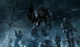 起源2最新消息爆料视频,揭秘游戏新篇章与神秘角色