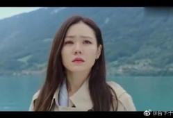 孙艺珍最新爆料照片,优雅魅力尽显