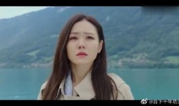 孙艺珍最新爆料照片,优雅魅力尽显