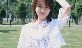 娱乐吃瓜酱丫头百度云,揭秘百度云背后的故事