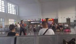蛟河火车站爆料视频曝光,揭秘神秘事件真相