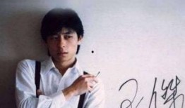 爆料娱乐圈王杰,王杰的真实故事与幕后真相